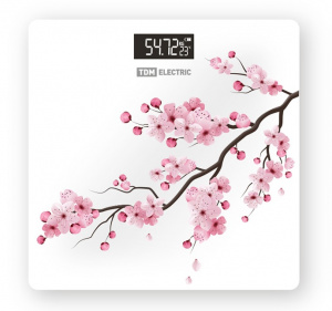 элмакс, электротехника, кабель, светотехника, elmax.pro