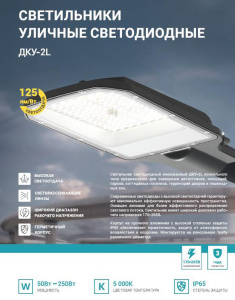 элмакс, электротехника, кабель, светотехника, elmax.pro
