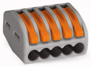 элмакс, электротехника, кабель, светотехника, elmax.pro