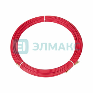 элмакс, электротехника, кабель, светотехника, elmax.pro