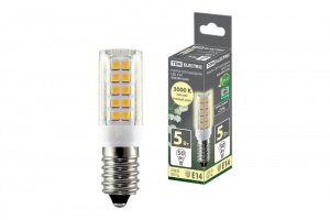 элмакс, электротехника, кабель, светотехника, elmax.pro