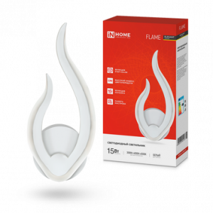 элмакс, электротехника, кабель, светотехника, elmax.pro