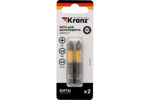 элмакс, электротехника, кабель, светотехника, elmax.pro