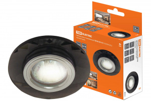 элмакс, электротехника, кабель, светотехника, elmax.pro