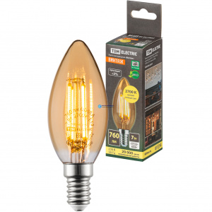 элмакс, электротехника, кабель, светотехника, elmax.pro