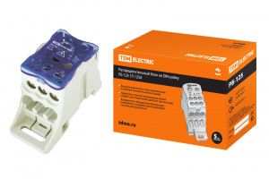 элмакс, электротехника, кабель, светотехника, elmax.pro