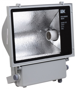 элмакс, электротехника, кабель, светотехника, elmax.pro