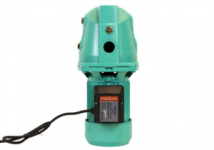 элмакс, электротехника, кабель, светотехника, elmax.pro