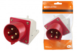 элмакс, электротехника, кабель, светотехника, elmax.pro