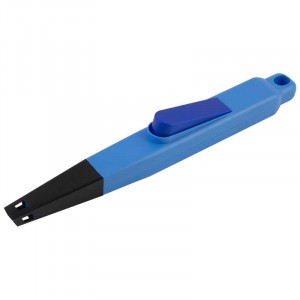 элмакс, электротехника, кабель, светотехника, elmax.pro