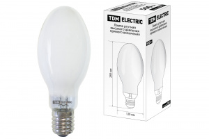 элмакс, электротехника, кабель, светотехника, elmax.pro