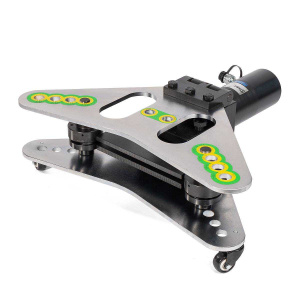 элмакс, электротехника, кабель, светотехника, elmax.pro