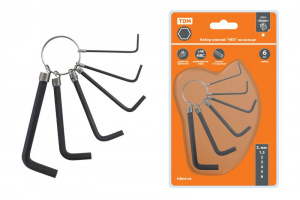 элмакс, электротехника, кабель, светотехника, elmax.pro