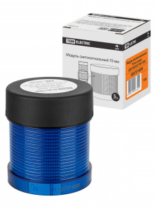 элмакс, электротехника, кабель, светотехника, elmax.pro