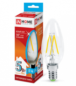 элмакс, электротехника, кабель, светотехника, elmax.pro