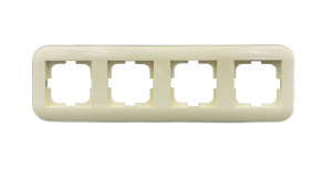 элмакс, электротехника, кабель, светотехника, elmax.pro