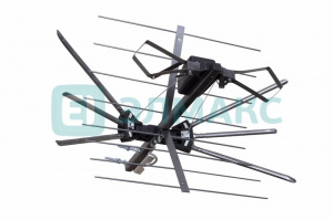 элмакс, электротехника, кабель, светотехника, elmax.pro