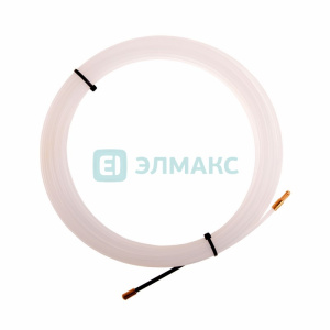 элмакс, электротехника, кабель, светотехника, elmax.pro