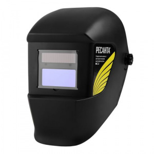 элмакс, электротехника, кабель, светотехника, elmax.pro