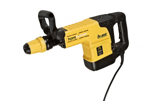 элмакс, электротехника, кабель, светотехника, elmax.pro