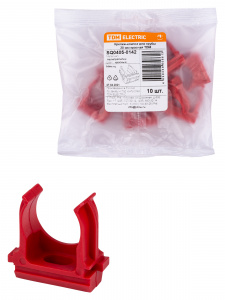 элмакс, электротехника, кабель, светотехника, elmax.pro