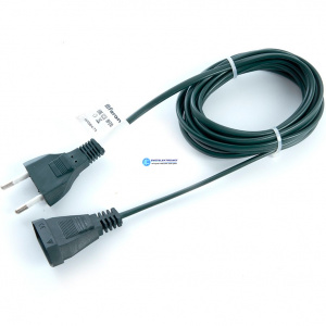 элмакс, электротехника, кабель, светотехника, elmax.pro