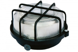 элмакс, электротехника, кабель, светотехника, elmax.pro