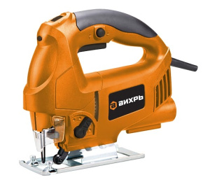 элмакс, электротехника, кабель, светотехника, elmax.pro