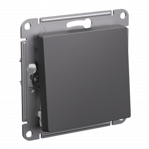 элмакс, электротехника, кабель, светотехника, elmax.pro