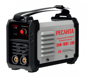 элмакс, электротехника, кабель, светотехника, elmax.pro