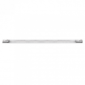 элмакс, электротехника, кабель, светотехника, elmax.pro