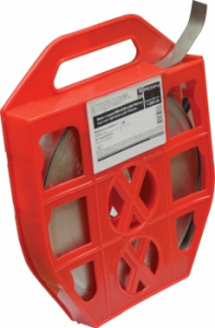 элмакс, электротехника, кабель, светотехника, elmax.pro