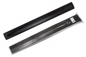 элмакс, электротехника, кабель, светотехника, elmax.pro