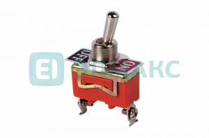 элмакс, электротехника, кабель, светотехника, elmax.pro