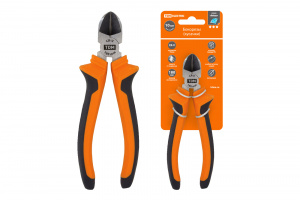 элмакс, электротехника, кабель, светотехника, elmax.pro