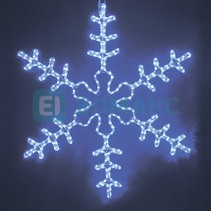 элмакс, электротехника, кабель, светотехника, elmax.pro