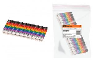 элмакс, электротехника, кабель, светотехника, elmax.pro