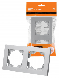 элмакс, электротехника, кабель, светотехника, elmax.pro