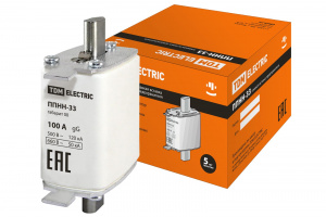 элмакс, электротехника, кабель, светотехника, elmax.pro