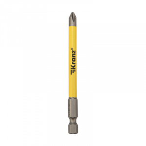 элмакс, электротехника, кабель, светотехника, elmax.pro