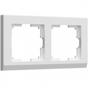 элмакс, электротехника, кабель, светотехника, elmax.pro