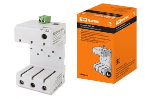 элмакс, электротехника, кабель, светотехника, elmax.pro