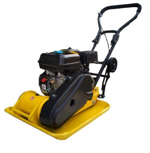 элмакс, электротехника, кабель, светотехника, elmax.pro