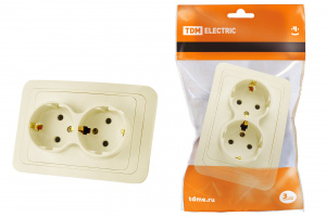 элмакс, электротехника, кабель, светотехника, elmax.pro