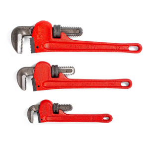 элмакс, электротехника, кабель, светотехника, elmax.pro