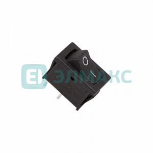 элмакс, электротехника, кабель, светотехника, elmax.pro