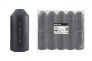 элмакс, электротехника, кабель, светотехника, elmax.pro