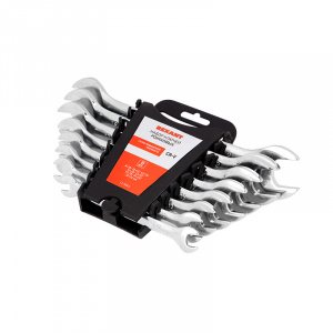 элмакс, электротехника, кабель, светотехника, elmax.pro