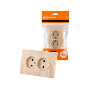 элмакс, электротехника, кабель, светотехника, elmax.pro