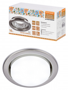 элмакс, электротехника, кабель, светотехника, elmax.pro